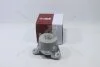 Подушка двигуна MB C-Class A205,C205,S205,W205, E-Class S213,W213,A238,C238 (13-) VIKA Vika '49924901 (фото 1)