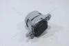 Подушка двигуна MB C-Class A205,C205,S205,W205, E-Class S213,W213,A238,C238 (13-) VIKA Vika '49924901 (фото 4)