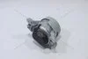 Подушка двигуна MB C-Class A205,C205,S205,W205, E-Class S213,W213,A238,C238 (13-) VIKA Vika '49924901 (фото 5)