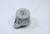 Подушка двигуна MB C-Class A205,C205,S205,W205, E-Class S213,W213,A238,C238 (13-) VIKA Vika '49924901 (фото 7)