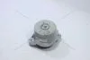 Подушка двигуна MB C-Class A205,C205,S205,W205, E-Class S213,W213,A238,C238 (13-) VIKA Vika '49924901 (фото 8)
