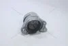 Подушка двигуна MB C-Class A205,C205,S205,W205, E-Class S213,W213,A238,C238 (13-) VIKA Vika '49924901 (фото 9)
