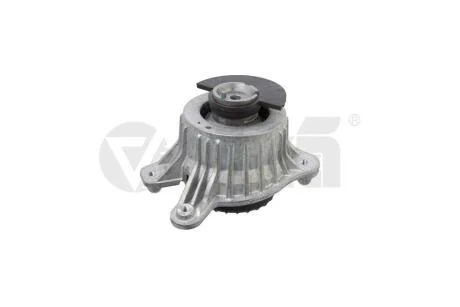 Подушка двигателя MB C Class W205 (13-) VIKA Vika '49926301