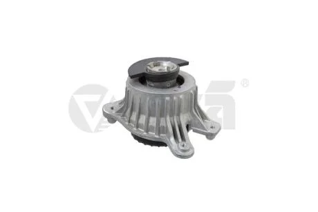 Подушка двигателя MB C Class W205 (13-) VIKA Vika '49926401