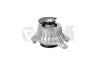 Подушка двигателя MB C Class S205, W205 (13-) Vika '49927001 (фото 1)