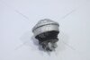 Подушка двигуна MB E Class S210 (96-03) W210 (95-02) Vika '49927201 (фото 12)