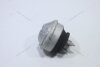 Подушка двигуна MB E Class S210 (96-03) W210 (95-02) Vika '49927201 (фото 2)