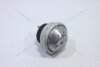 Подушка двигуна MB E Class S210 (96-03) W210 (95-02) Vika '49927201 (фото 4)