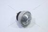 Подушка двигуна MB E Class S210 (96-03) W210 (95-02) Vika '49927201 (фото 6)