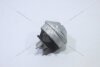 Подушка двигуна MB E Class S210 (96-03) W210 (95-02) Vika '49927201 (фото 7)