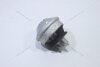 Подушка двигуна MB E Class S210 (96-03) W210 (95-02) Vika '49927201 (фото 8)