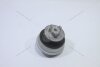 Подушка двигуна MB E Class S210 (96-03) W210 (95-02) Vika '49927201 (фото 9)