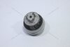 Подушка двигуна MB E Class S210 (96-03) W210 (95-02) Vika '49927201 (фото 10)