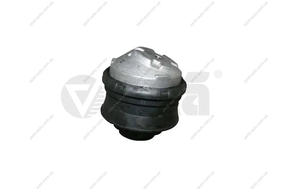 Подушка двигуна MB C Class CL203, S203,W203 /CLC CL203 /E Class S210, W210 (95-11) VIKA Vika '49927401 (фото 1)