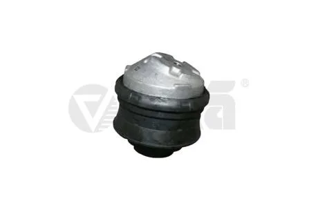 Подушка двигателя MB C Class CL203, S203,W203 /CLC CL203 /E Class S210, W210 (95-11) VIKA Vika '49927401