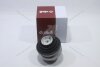 Подушка двигуна MB E Class S210 (96-03) W210 (95-02) Vika '49927501 (фото 4)