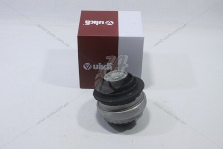 Подушка двигуна MB E Class S210 (96-03) W210 (95-02) Vika '49927501