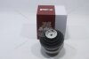 Подушка двигуна MB E Class S210 (96-03) W210 (95-02) Vika '49927501 (фото 5)