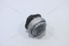 Подушка двигуна MB E Class S210 (96-03) W210 (95-02) Vika '49927501 (фото 6)