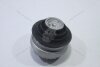 Подушка двигуна MB E Class S210 (96-03) W210 (95-02) Vika '49927501 (фото 8)