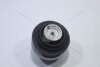 Подушка двигуна MB E Class S210 (96-03) W210 (95-02) Vika '49927501 (фото 9)