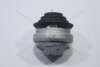 Подушка двигуна MB E Class S210 (96-03) W210 (95-02) Vika '49927501 (фото 10)