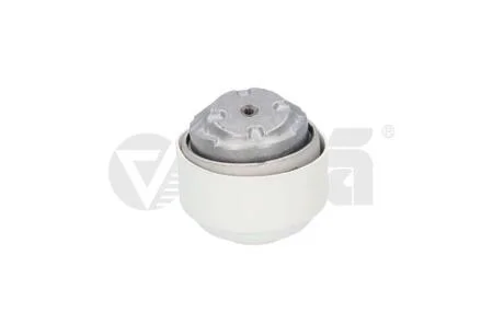 Подушка двигателя MB E Class S211, W211 (02-12) VIKA Vika '49927701