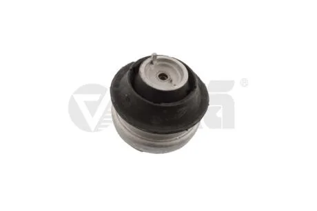 Подушка двигуна MB E Class S211, W211 (02-12) VIKA Vika '49927901