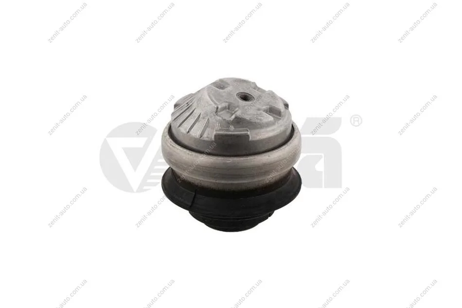 Подушка двигуна MB E Class S211, W211 (02-12) VIKA Vika '49928001 (фото 1)