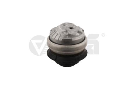 Подушка двигателя MB E Class S211, W211 (02-12) Vika '49928001