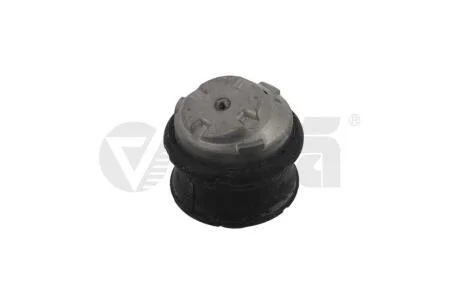 Подушка двигателя MB E Class W211 (02-12) VIKA Vika '49928101