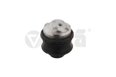 Подушка двигателя MB E Class W211 (02-12) VIKA Vika '49928201