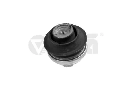 Подушка двигателя MB C Class S203, W203 /E Class S211, W211 (02-12) VIKA Vika '49928301