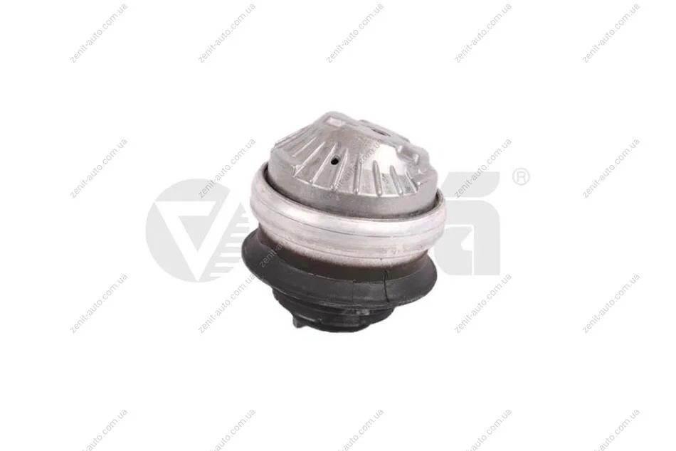 Подушка двигуна MB E Class S211, W211 (02-12) VIKA Vika '49928401 (фото 1)