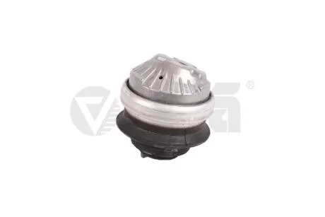 Подушка двигателя MB E Class S211, W211 (02-12) VIKA Vika '49928401