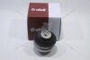 Подушка двигуна MB E Class S211 (03-09) W211 (02-12) Vika '49928501 (фото 1)