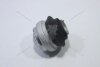 Подушка двигуна MB E Class S211 (03-09) W211 (02-12) Vika '49928501 (фото 11)