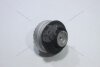 Подушка двигуна MB E Class S211 (03-09) W211 (02-12) Vika '49928501 (фото 2)