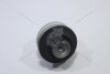 Подушка двигуна MB E Class S211 (03-09) W211 (02-12) Vika '49928501 (фото 3)