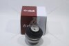 Подушка двигуна MB E Class S211 (03-09) W211 (02-12) Vika '49928501 (фото 4)
