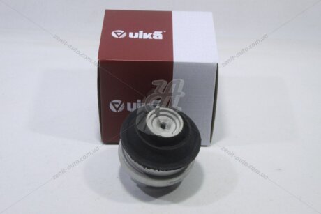 Подушка двигуна MB E Class S211 (03-09) W211 (02-12) Vika '49928501