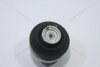 Подушка двигуна MB E Class S211 (03-09) W211 (02-12) Vika '49928501 (фото 5)