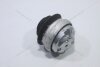 Подушка двигуна MB E Class S211 (03-09) W211 (02-12) Vika '49928501 (фото 6)
