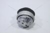 Подушка двигуна MB E Class S211 (03-09) W211 (02-12) Vika '49928501 (фото 7)
