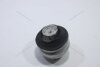Подушка двигуна MB E Class S211 (03-09) W211 (02-12) Vika '49928501 (фото 8)