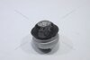 Подушка двигуна MB E Class S211 (03-09) W211 (02-12) Vika '49928501 (фото 9)
