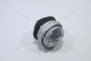 Подушка двигуна MB E Class S211 (03-09) W211 (02-12) Vika '49928501 (фото 10)