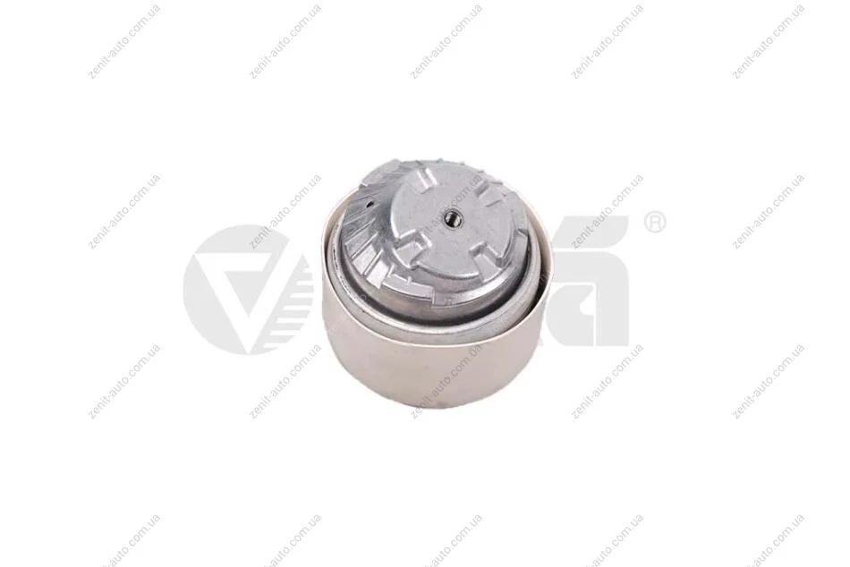 Подушка двигуна MB C Class CL203, S203, W203/CLC CL203/CLK A209, C209/CLS C219/E Class S211, W211/SL R230 (00-12) VIKA Vika '49928601 (фото 1)