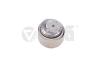 Подушка двигуна MB C Class CL203, S203, W203/CLC CL203/CLK A209, C209/CLS C219/E Class S211, W211/SL R230 (00-12) Vika '49928601 (фото 1)