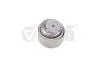 Подушка двигуна MB C Class CL203, S203, W203/CLC CL203/CLK A209, C209/CLS C219/E Class S211, W211/SL R230 (00-12) VIKA Vika '49928601 (фото 1)